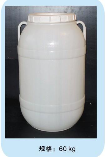 甘肃中空注塑桶批发价格 兰州注塑桶质量哪家好 点击查看