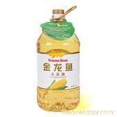 批发金龙鱼玉米油福临门玉米油