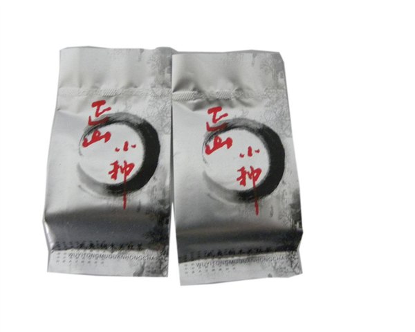 正山小种新鲜上市，立青为您提供