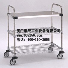 找厦门非标制品性价比高的厂商，泰辰是您的首选！