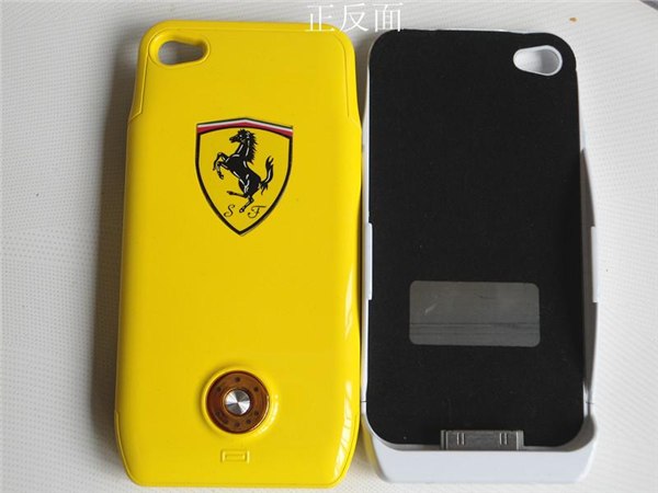 东莞手机充电宝,东莞手机充电宝厂家直销 iphone4/4S
