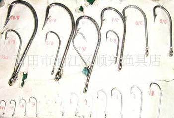 苏州渔具摄影，苏州专业渔具摄影，苏州渔具摄影效果【溢彩摄影】