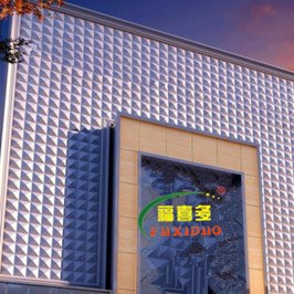 店铺装饰材料/河南新乡店铺装饰材料供应/店铺装饰材料费用
