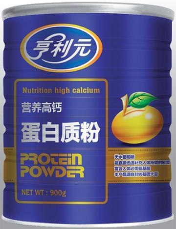 云南蛋白质粉 昆明蛋白质粉价格 云南蛋白质粉招商