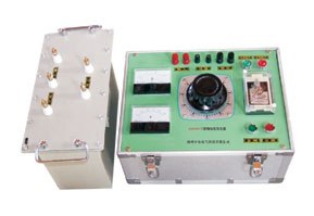 ZD9107三倍频电压发生器