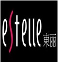 兰州化妆培训学校|西北甘肃最好化妆培训学校|东丽形象艺术设计