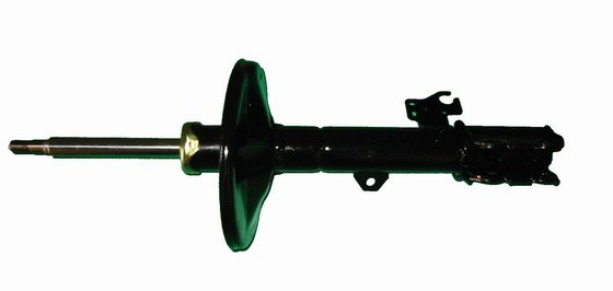 【精品推荐】客车减振器厂 客车减振器价格 淅川减振器厂