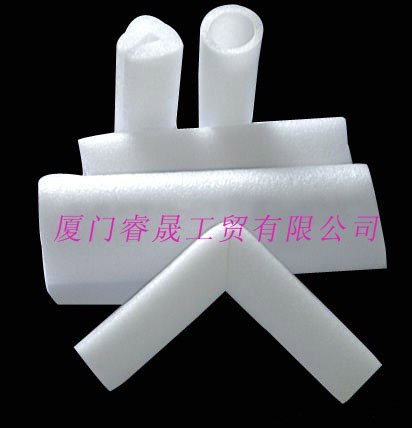 厦门EVA包装盒 EVA护角，防震垫厂家--睿晟您放心的选择