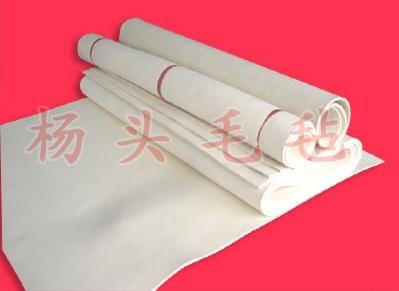 找山东毛毡鞋垫厂家，东北毛毡鞋垫价格，河北毛毡鞋垫到杨头毛毡