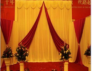 洛阳婚庆MV摄影 洛阳婚庆策划 洛阳咨询婚庆公司