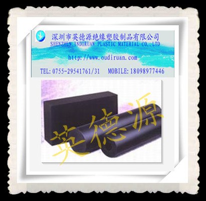 供应*南京英德源高级塑料化工制品→进口pom板棒//