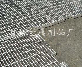 专业的压焊技术，镀锌合格，欢迎来电。