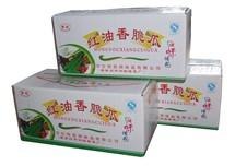 哪里卖的红油香脆瓜味道好，价格低？亿恒昌调味品