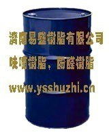 供应2125腰果酚环氧固化剂