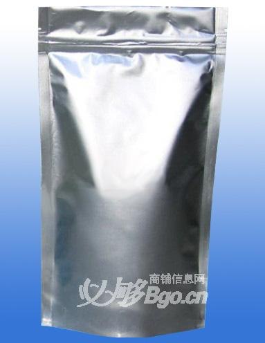供应血红素铁批发价格