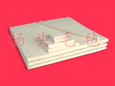 买河北平面毛毡，宁波平面毛毡价格，东莞平面毛毡规格到杨头毛毡
