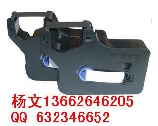 供应TP66A硕方线号机 TP60I线号管打字机色带