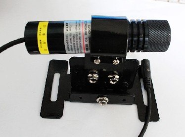 供应激光标线器 激光标线器资料