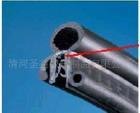 提供各种价格PVC变形缝密封条来河北圣益橡塑