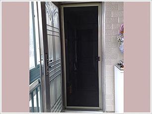 专业防盗窗纱维修 不锈钢安全网厂家直销