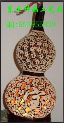 聊城江北葫芦工艺批发