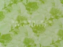 安徽南方彩纹压克力板供应【购买安全/24小时内配送】