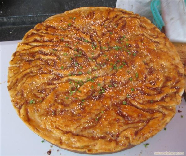 电饼铛玉米饼|电饼铛设备|电饼铛食谱|