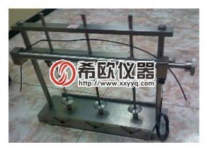 供应XU8712低温冲击试验装置价格
