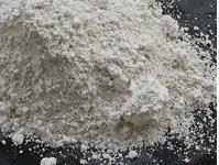 【冀顺 】供应远红外陶瓷粉价格 厂家直销  麦饭石粉