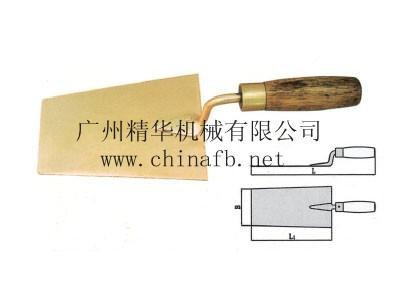 求购防爆锨铲{华通精工}防爆锨铲第一品牌 专业防爆锨铲批发