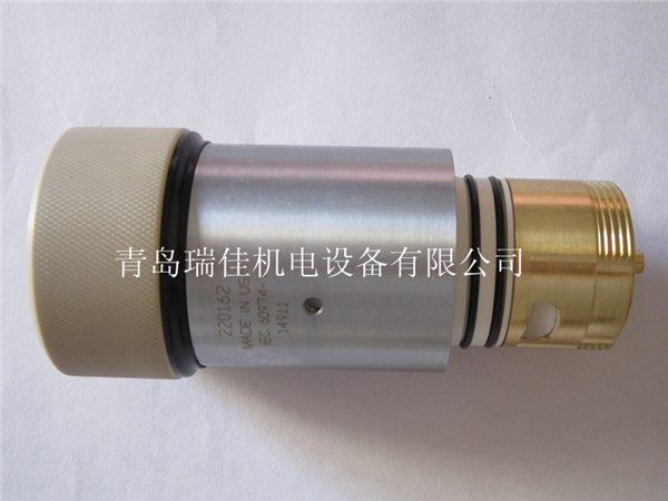 供应海宝HPR260切割机枪头220162
