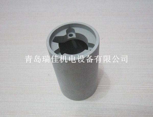 供应海宝割枪护套128643