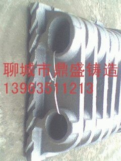 无锡锅炉配件，无锡被动片现货价格