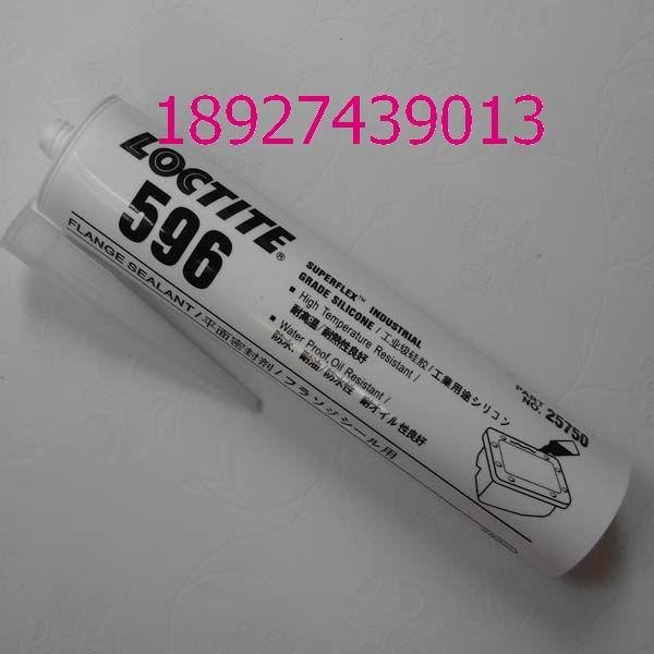供应正品乐泰598胶水，德州乐泰598密封胶代理经销商