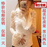 供应优衣库官网年中促销服装全场3折起