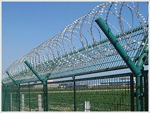 供应—学校操场围网规格 简易场地围网技术要求