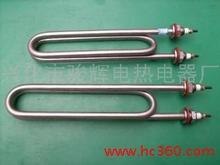 甘肃沥青加热器 新疆电热器厂家 选兰州恒力 价格最优