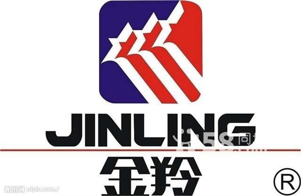 西安金羚洗衣机（厂家指定精修服务商热线 ）