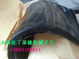 液压手压泵批发厂家 德州专业生产