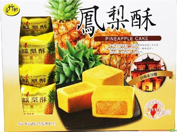 沈阳地坪漆 沈阳地坪漆报价沈阳地坪漆销售东大汉尔森
