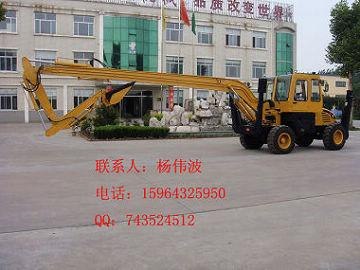 高效快捷站台卸煤机 履带卸煤机甘肃总经销
