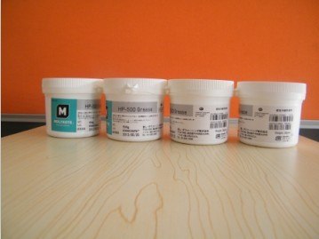 摩力克HP-500优惠批发，昆山润必德