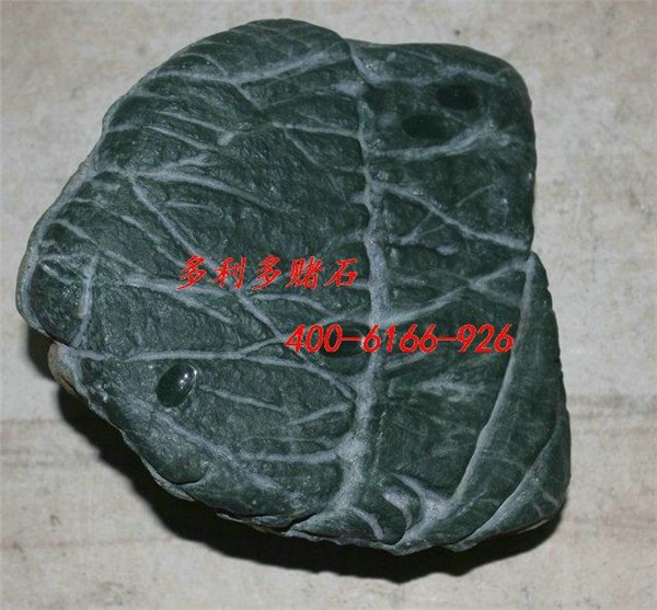 哪里有卖翡翠原石 翡翠原石市场 翡翠原石价格 翡翠原石加工