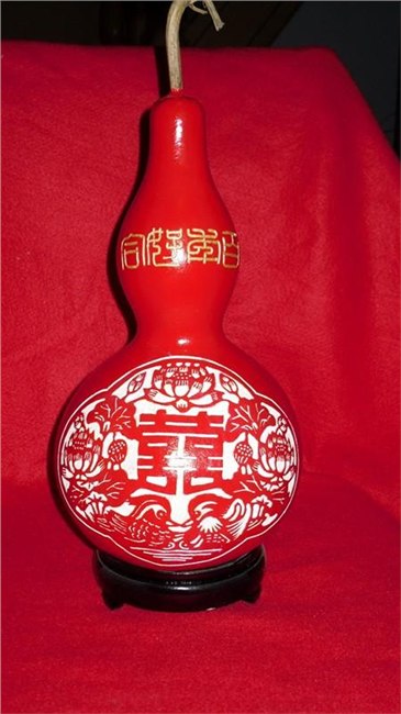 批发桃木饰品 汽车挂件 饰品挂件 桃木手机挂饰品