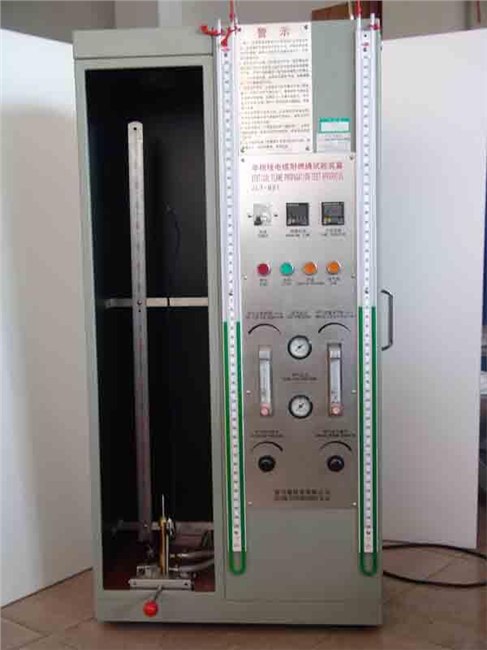 玩具燃烧试验仪【厂家直销】玩具燃烧试验仪价格