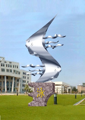 南京雕塑公司的信息