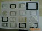 镜片CNC加工、镜片CNC供应商、镜片CNC生产厂家