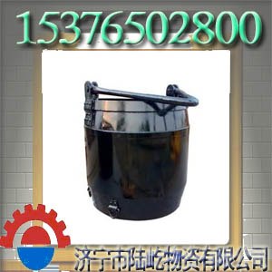 供应矿用底卸式吊桶，挂钩式吊桶，座钩式吊桶，底卸式吊桶，挂钩式吊桶，座钩式吊