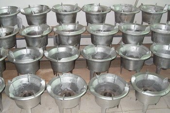 红外线电子点火醇基炒炉，550W铜芯中压风机，醇基燃料增热稳定剂