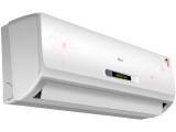 海尔空调KFR-35GW/05FFC23